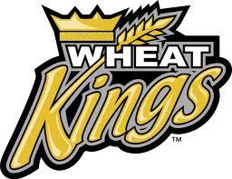 West Central Wheat Kings