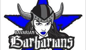 barbarians_logo