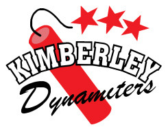 dynamiters